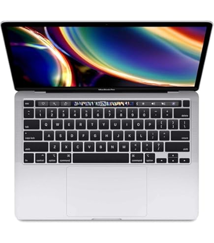 MacBook本体 MacBook Pro 13-inch, 2016, Thunderbolt Amazon.co.jp: Apple MacBook Pro 2016, Thunderbolt (USB-C) 3 ports